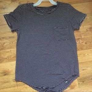 America Eagle super soft t shirt